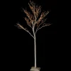 Led Champ Tree With 176 Led Lights