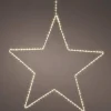 Micro Led Star With Extra Lights