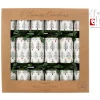 New England Christmas Crackers
